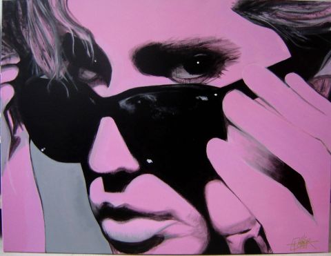 n 19 - Madonna